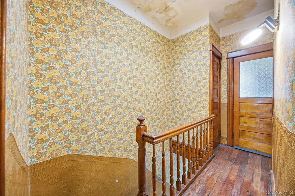 60-67 Putnam Avenue Ridgewood NY 11385