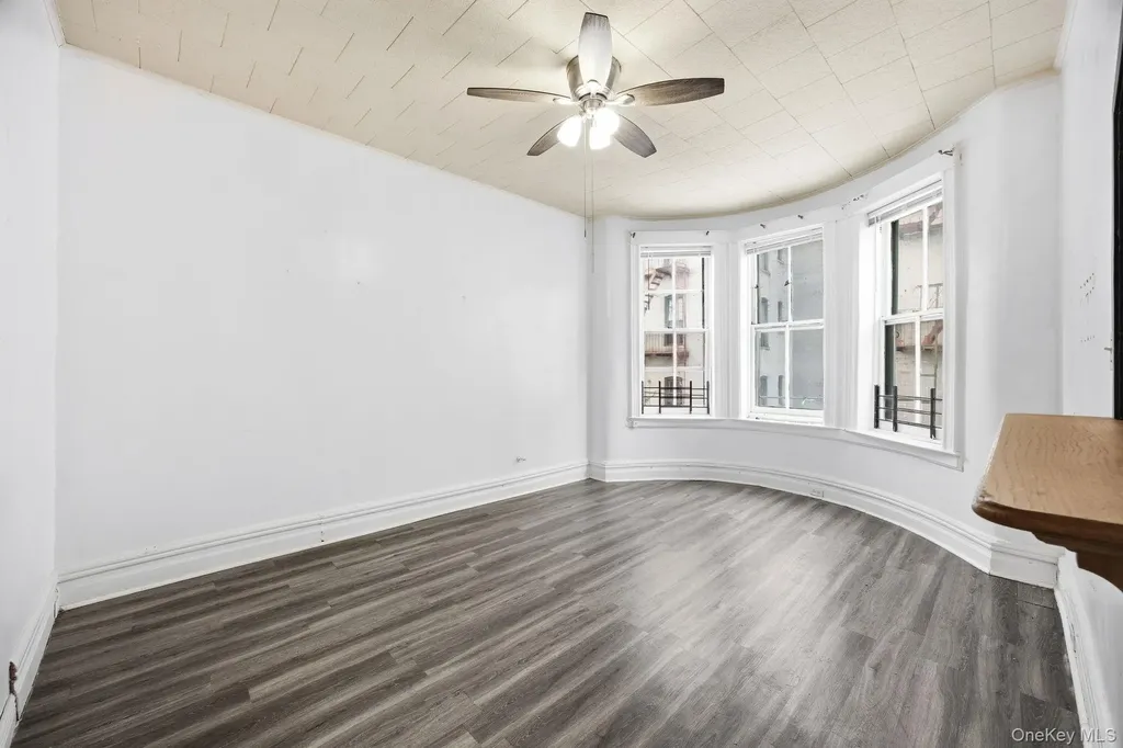 60-67 Putnam Avenue Ridgewood NY 11385