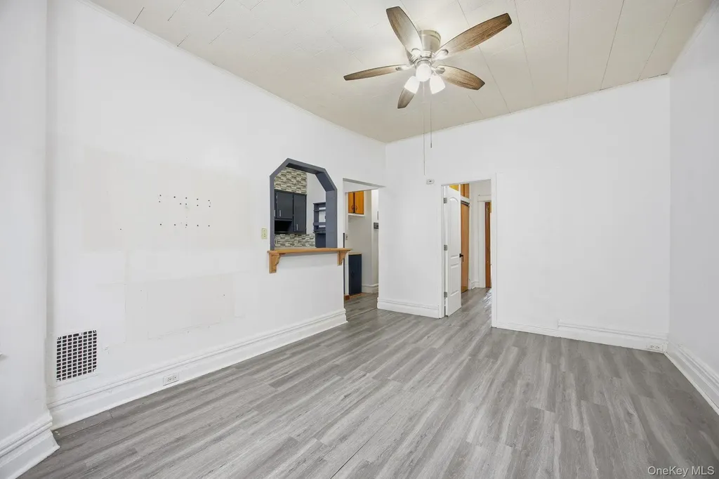 60-67 Putnam Avenue Ridgewood NY 11385