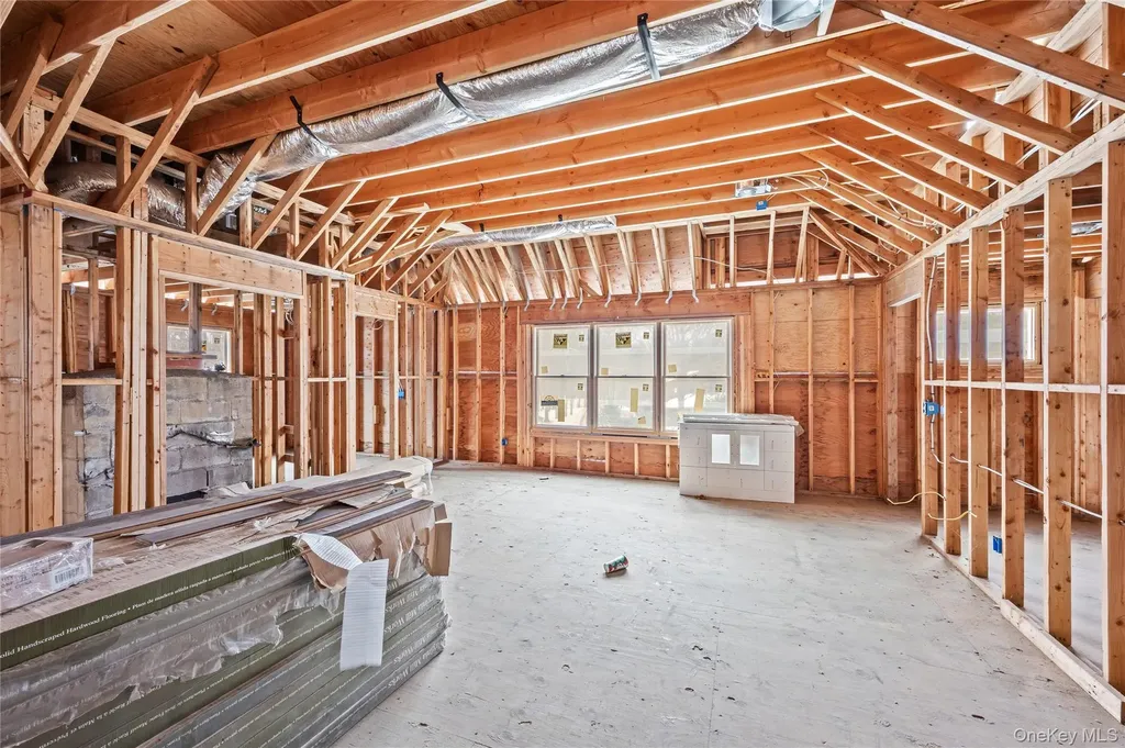 31 Valentine Road Shoreham NY 11786