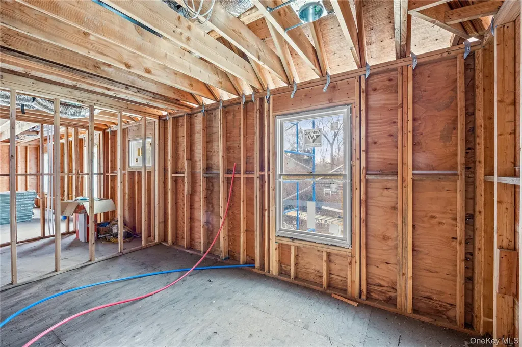 31 Valentine Road Shoreham NY 11786