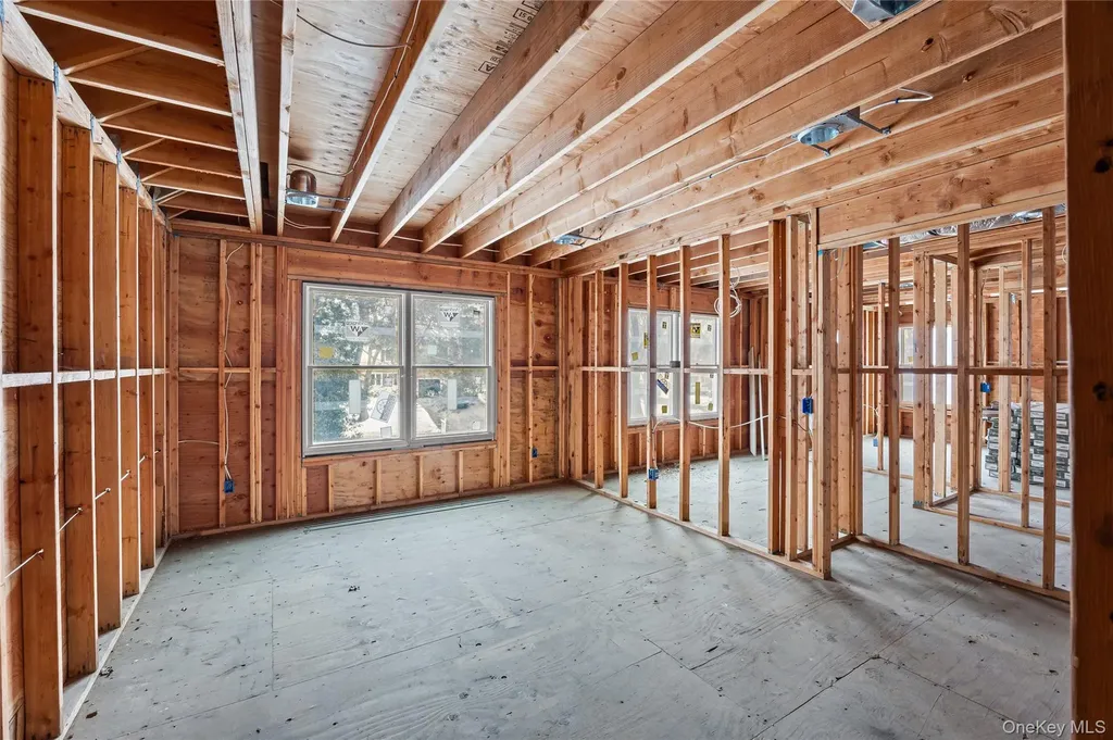31 Valentine Road Shoreham NY 11786