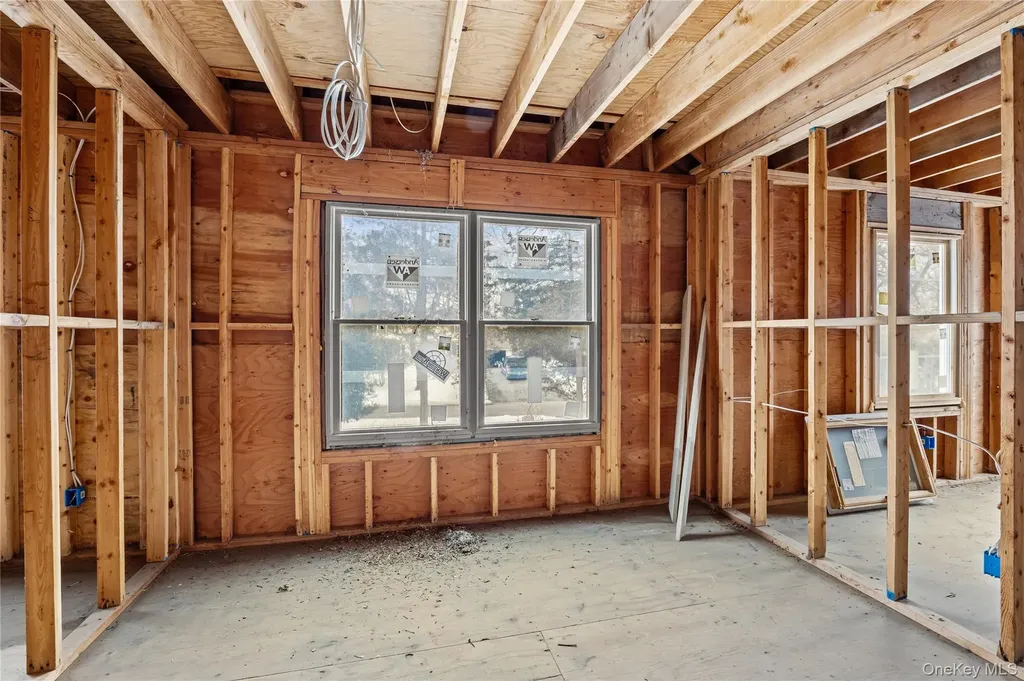 31 Valentine Road Shoreham NY 11786