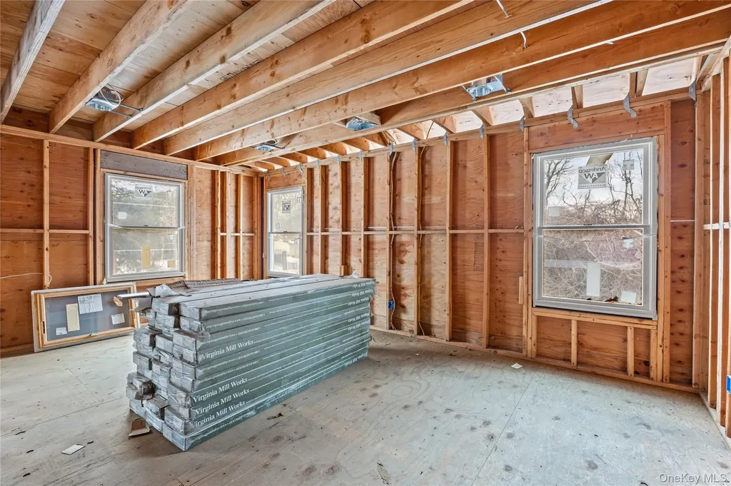 31 Valentine Road Shoreham NY 11786