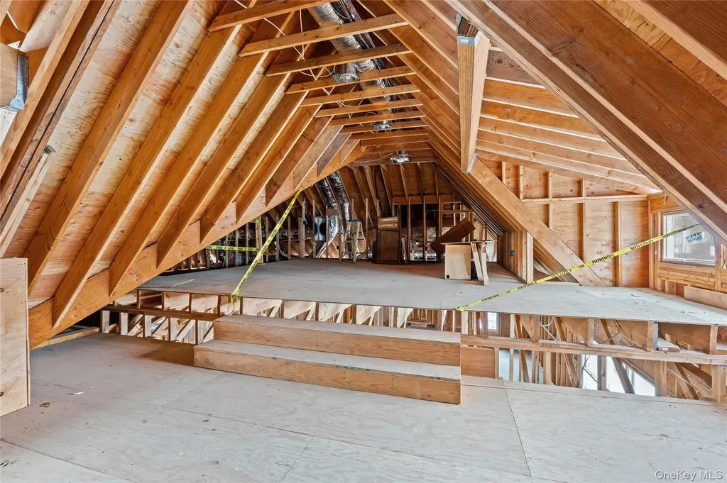 31 Valentine Road Shoreham NY 11786