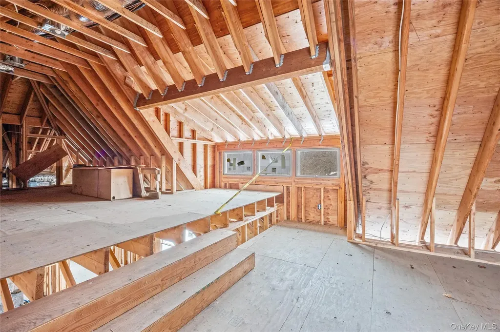 31 Valentine Road Shoreham NY 11786