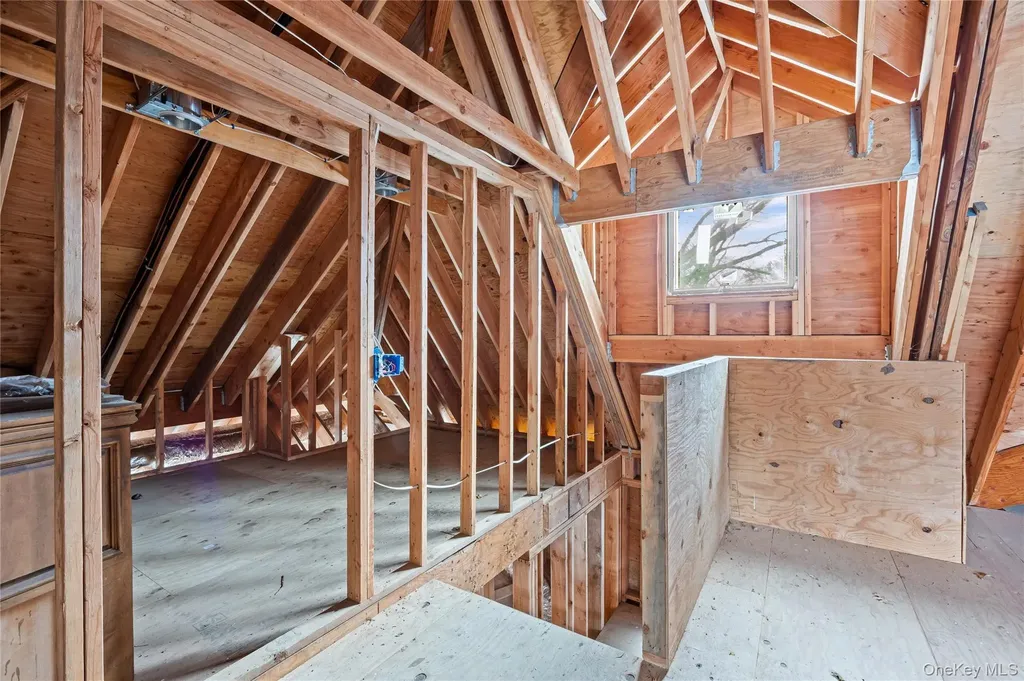 31 Valentine Road Shoreham NY 11786