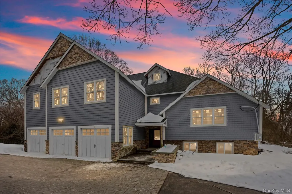 31 Valentine Road Shoreham NY 11786