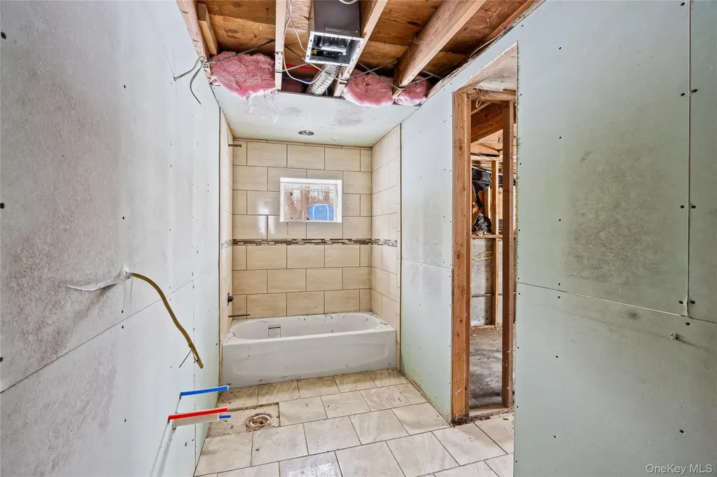 31 Valentine Road Shoreham NY 11786