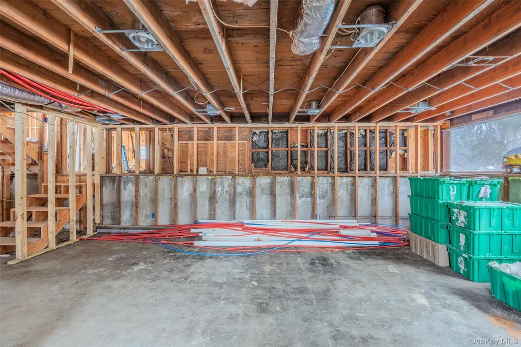 31 Valentine Road Shoreham NY 11786