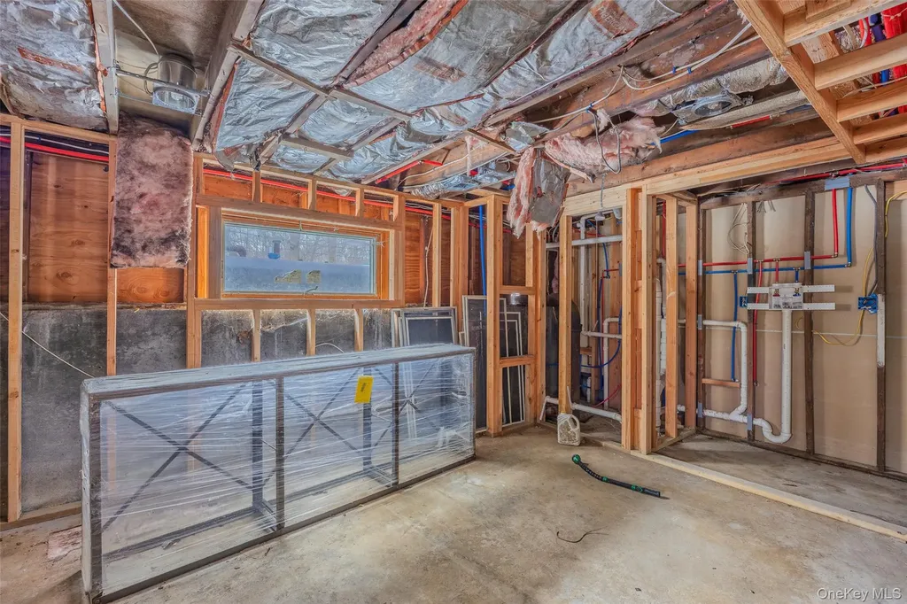 31 Valentine Road Shoreham NY 11786
