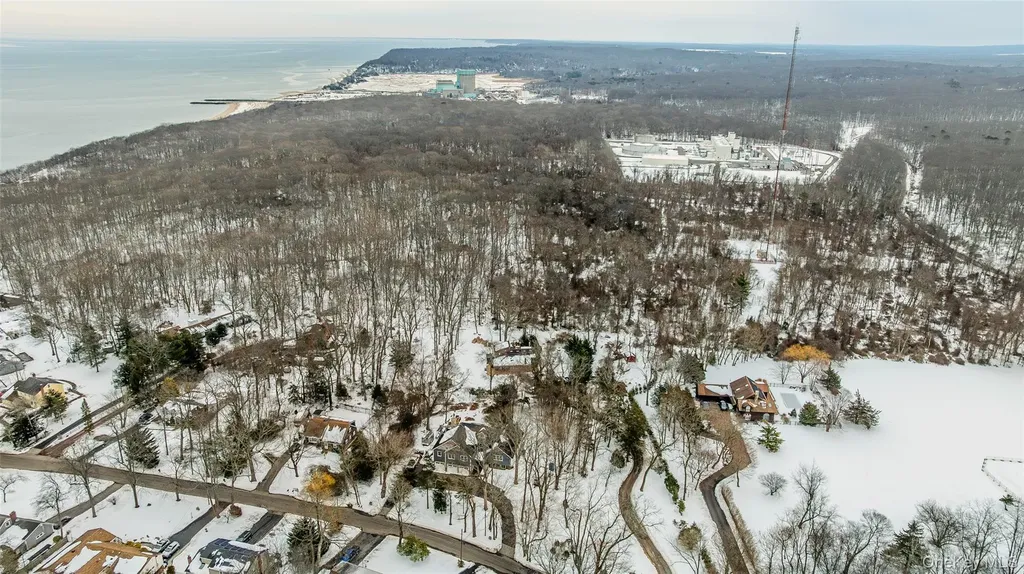 31 Valentine Road Shoreham NY 11786