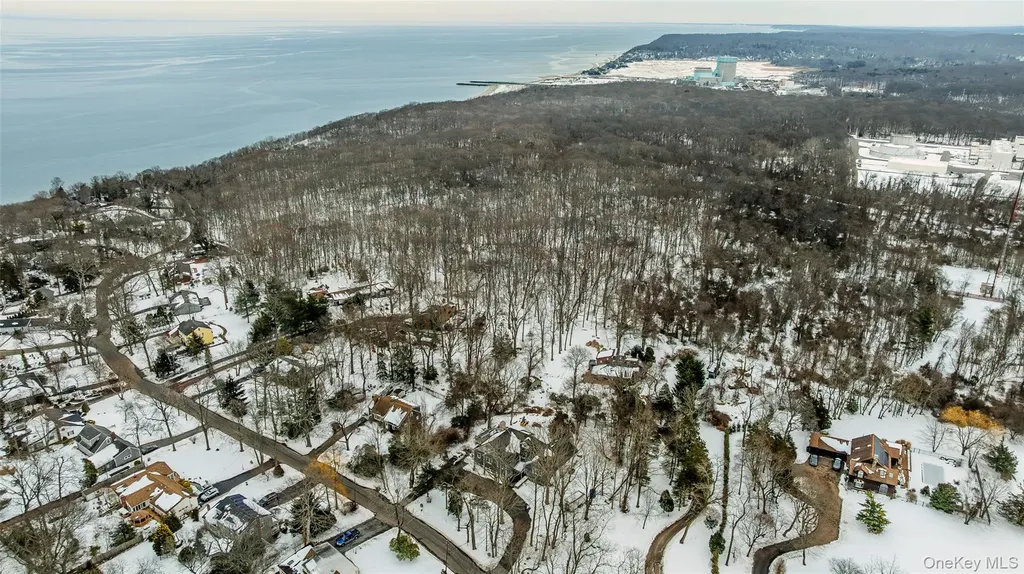 31 Valentine Road Shoreham NY 11786