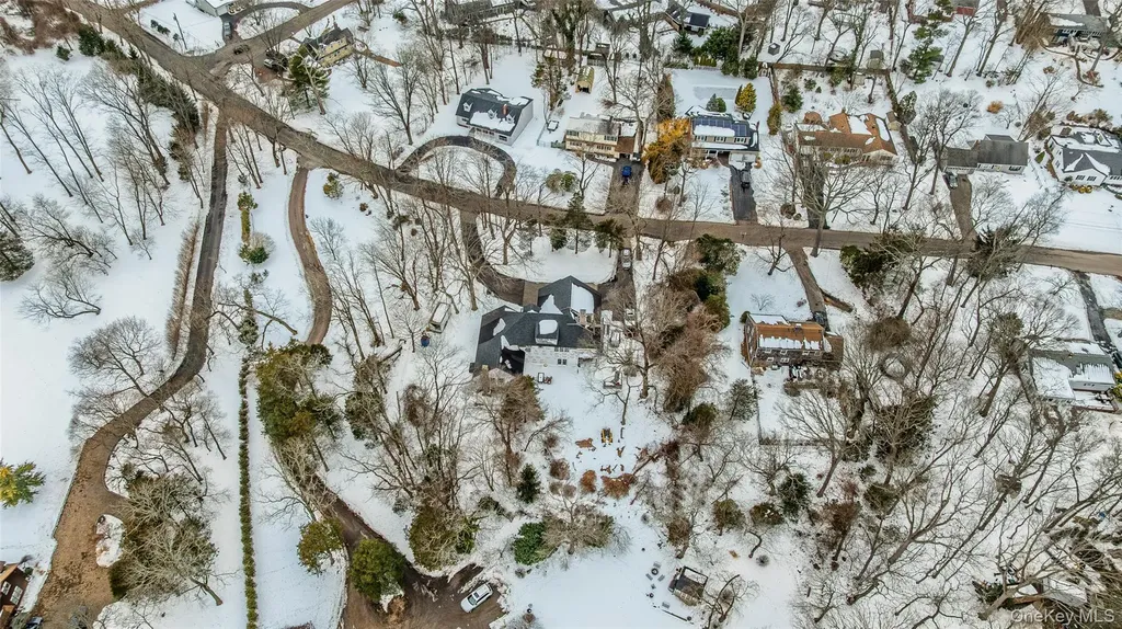 31 Valentine Road Shoreham NY 11786