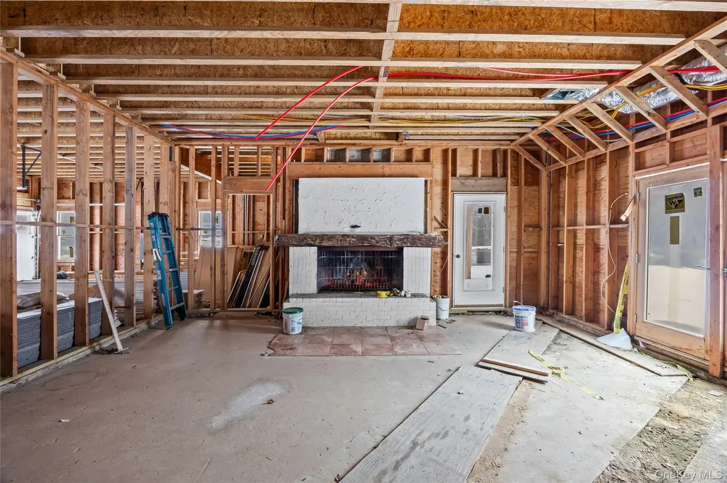 31 Valentine Road Shoreham NY 11786