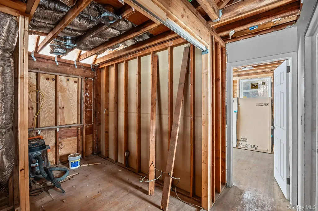31 Valentine Road Shoreham NY 11786