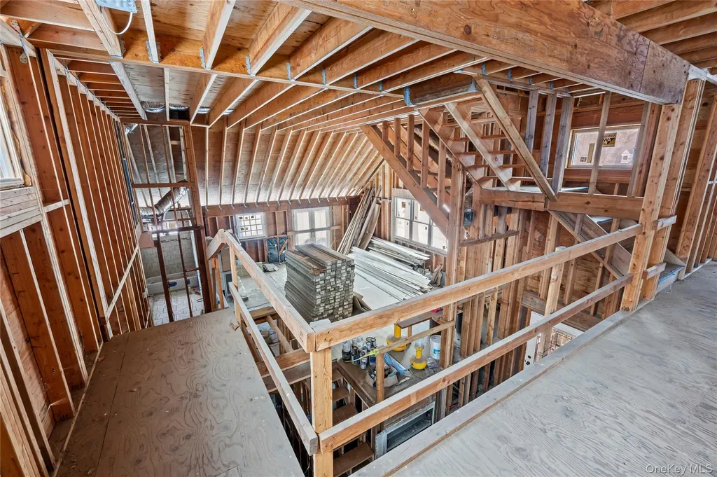31 Valentine Road Shoreham NY 11786