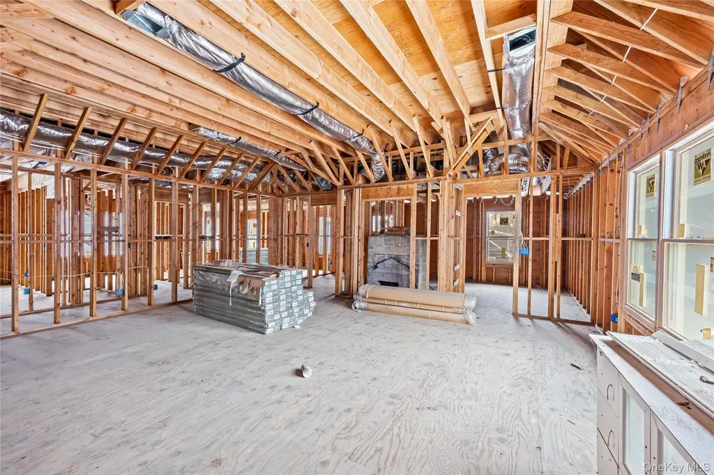 31 Valentine Road Shoreham NY 11786