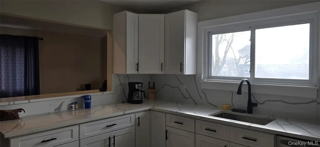 19 Kent Drive Shirley NY 11967