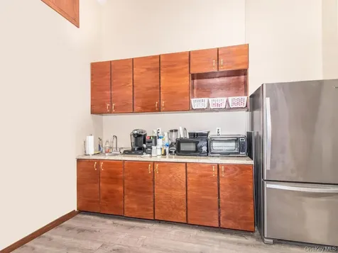 205-02 Jamaica Avenue Hollis NY 11423