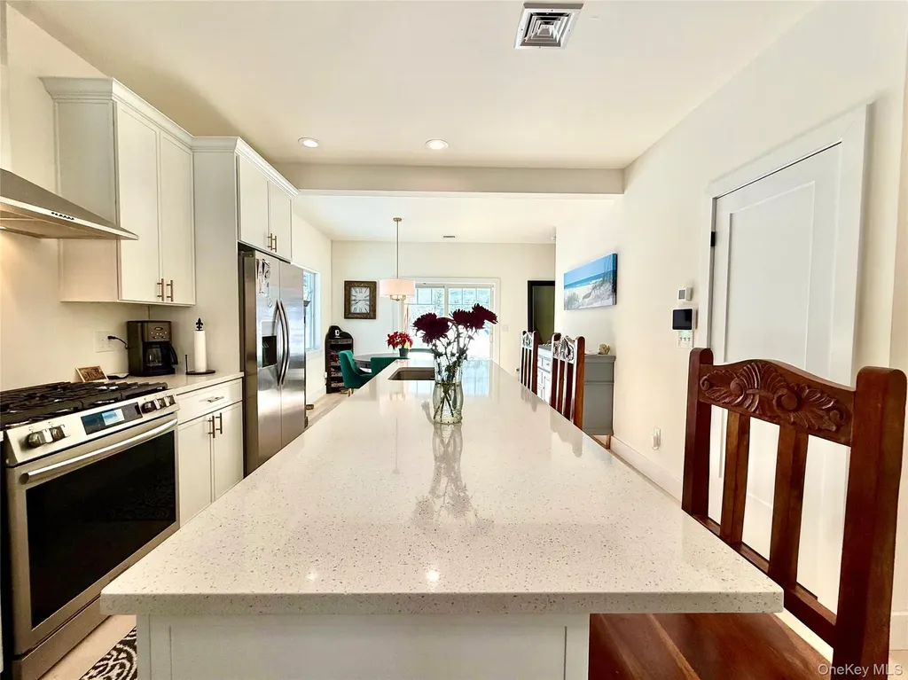 16 Leers Road Glen Spey NY 12737