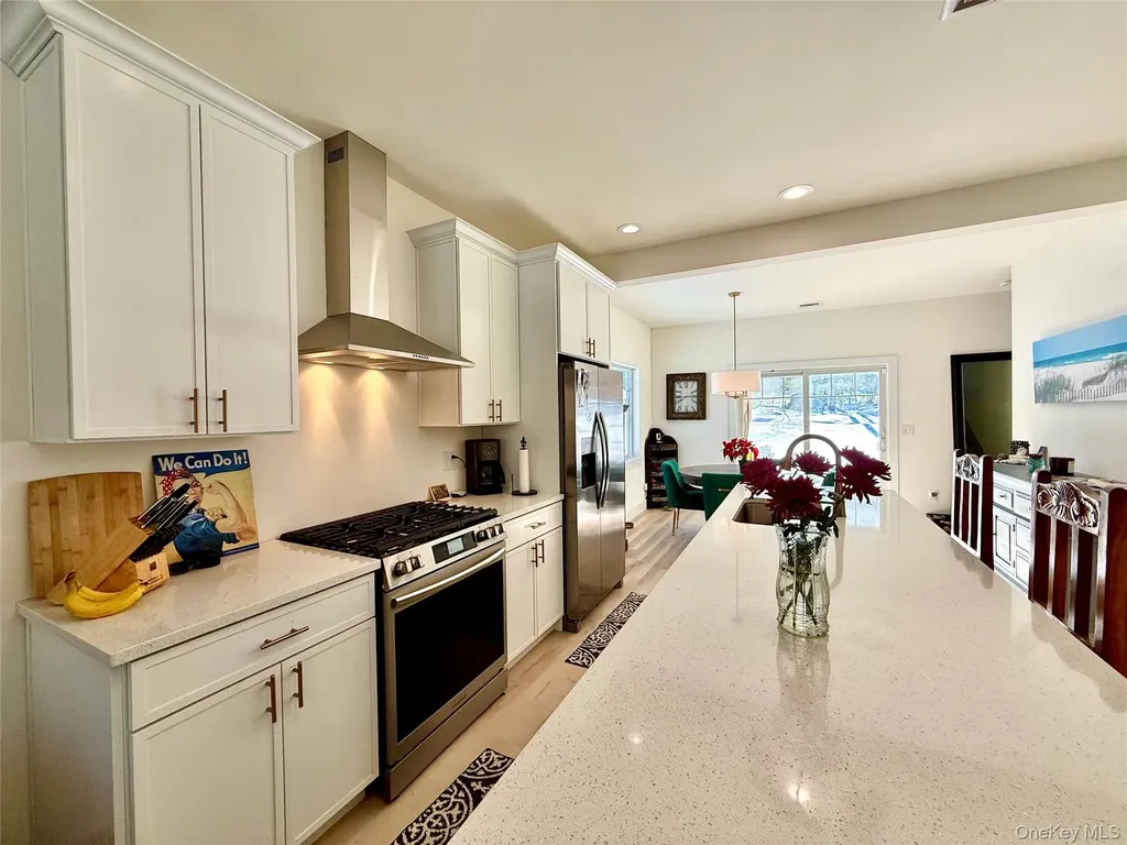 16 Leers Road Glen Spey NY 12737