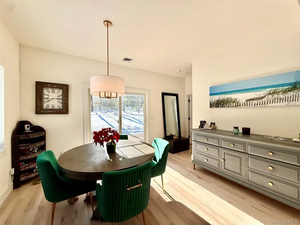 16 Leers Road Glen Spey NY 12737