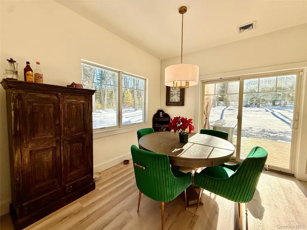 16 Leers Road Glen Spey NY 12737