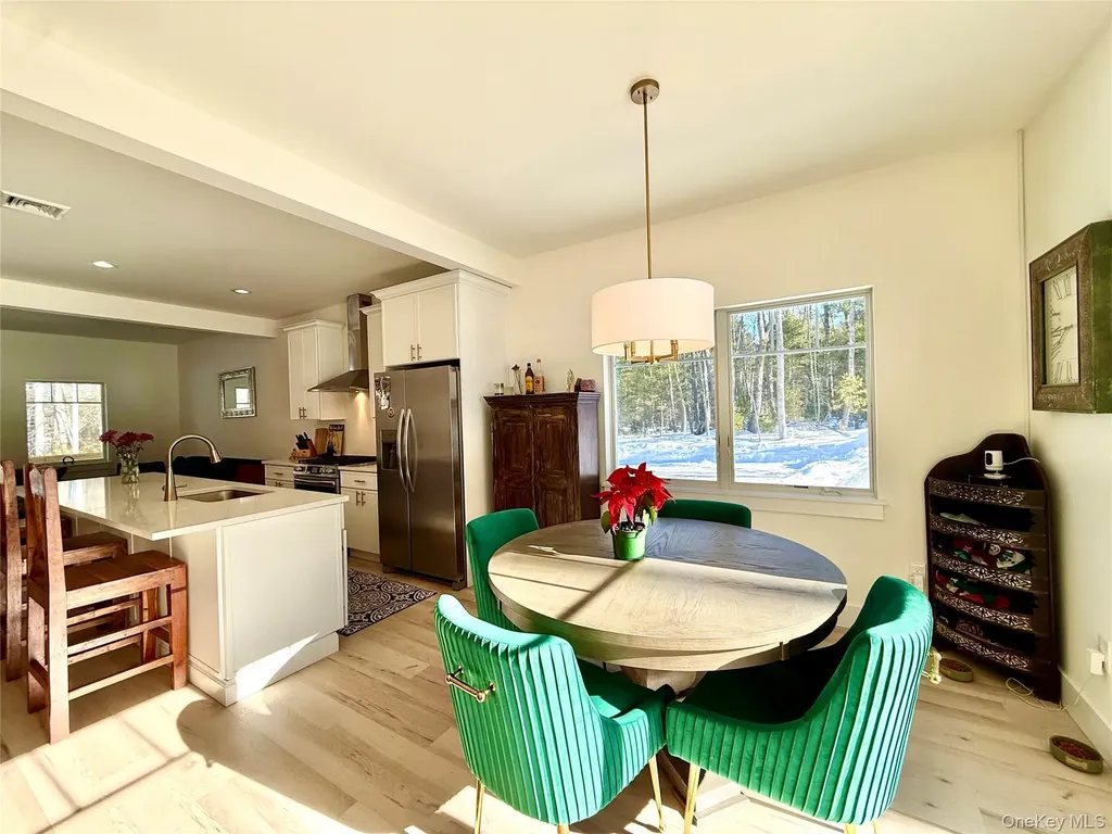 16 Leers Road Glen Spey NY 12737
