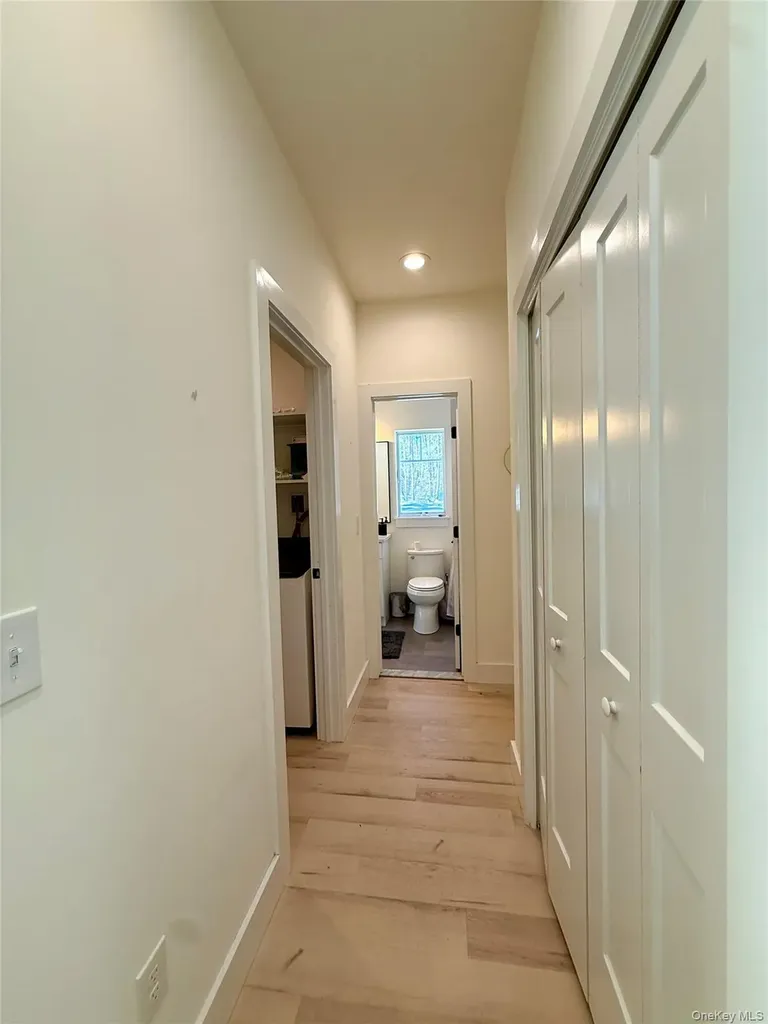 16 Leers Road Glen Spey NY 12737