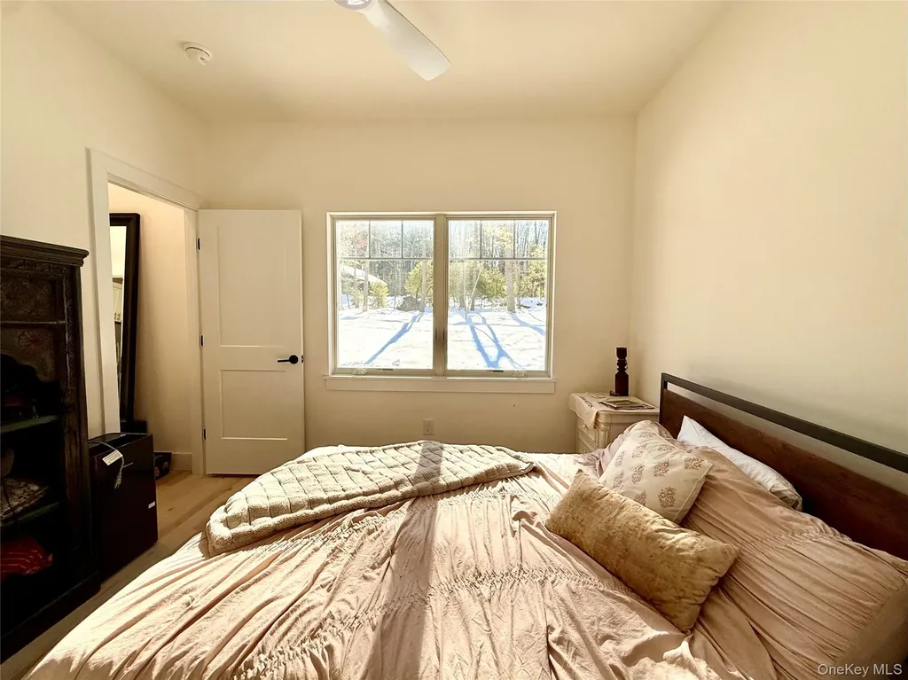 16 Leers Road Glen Spey NY 12737