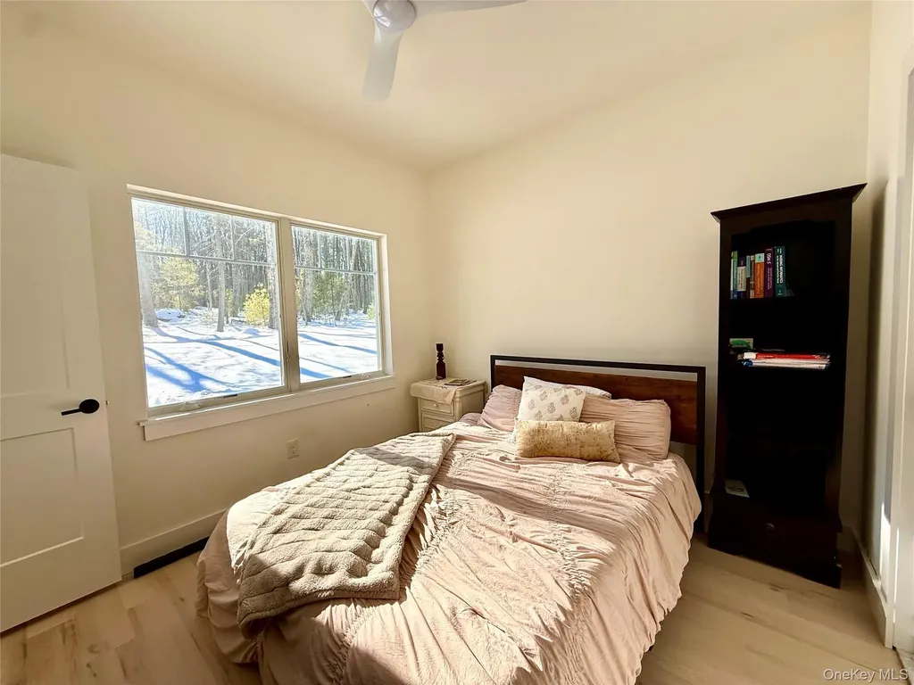16 Leers Road Glen Spey NY 12737