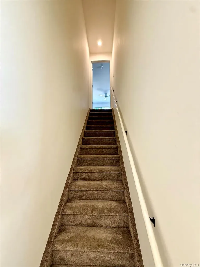 16 Leers Road Glen Spey NY 12737