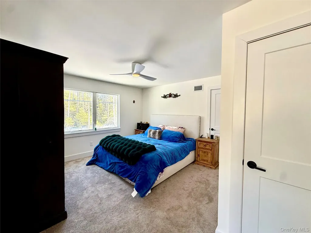 16 Leers Road Glen Spey NY 12737