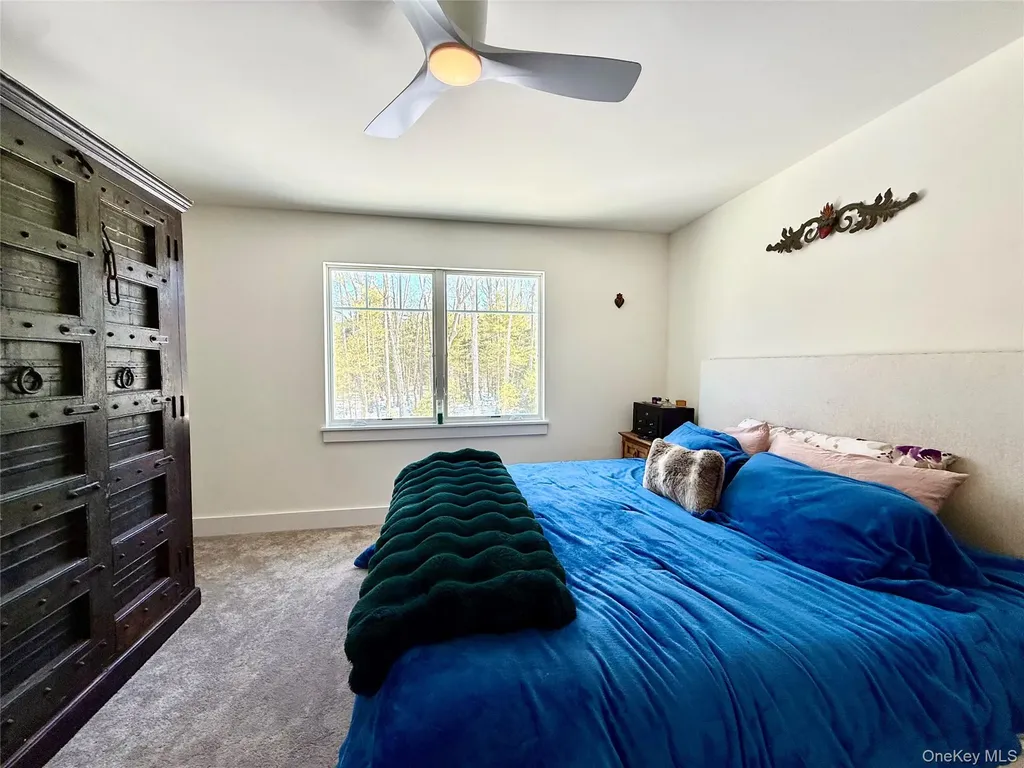 16 Leers Road Glen Spey NY 12737