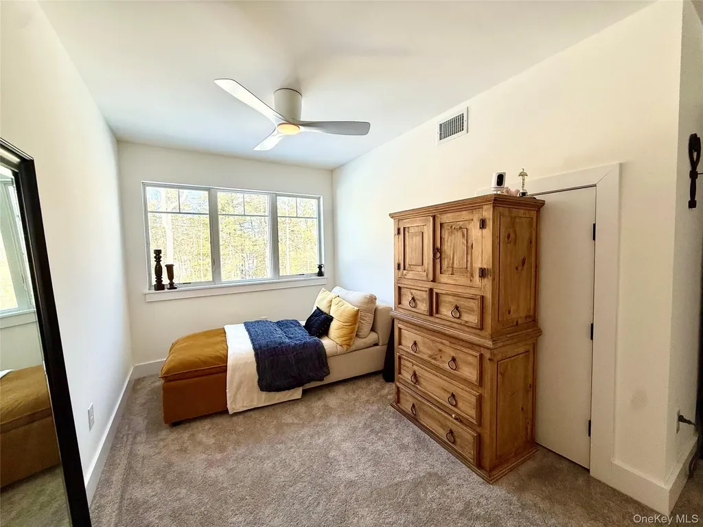 16 Leers Road Glen Spey NY 12737