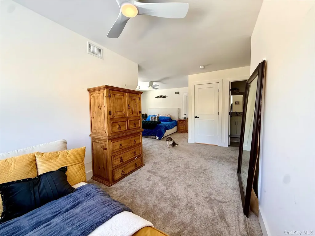 16 Leers Road Glen Spey NY 12737