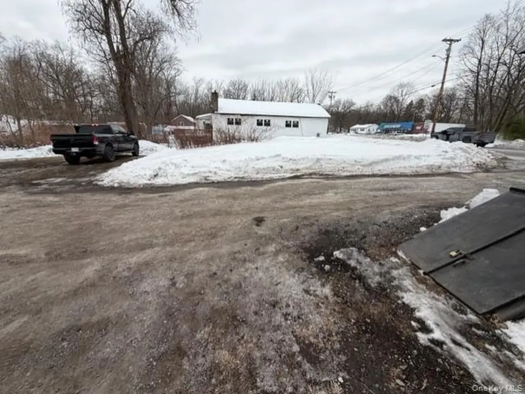 2346 Route 9d Wappingers Falls NY 12590
