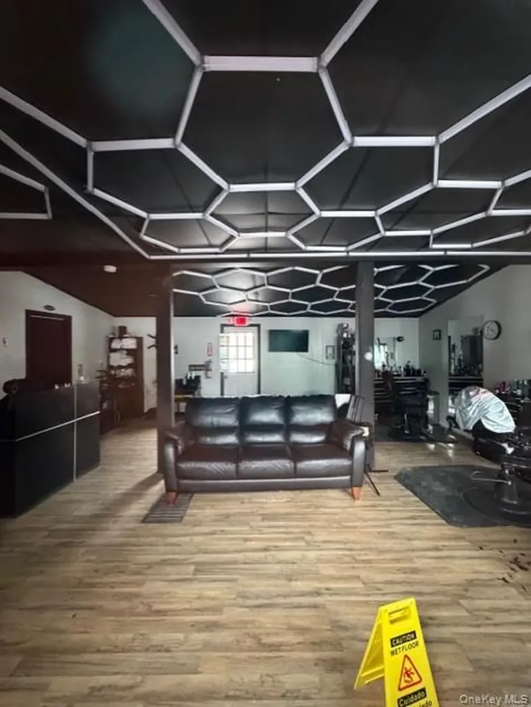 2346 Route 9d Wappingers Falls NY 12590