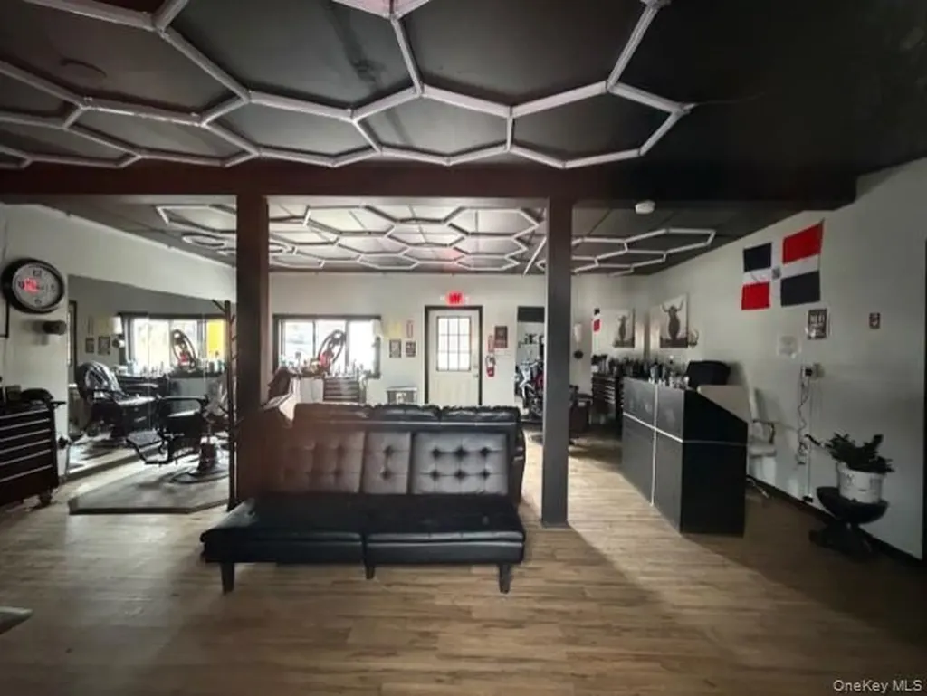 2346 Route 9d Wappingers Falls NY 12590