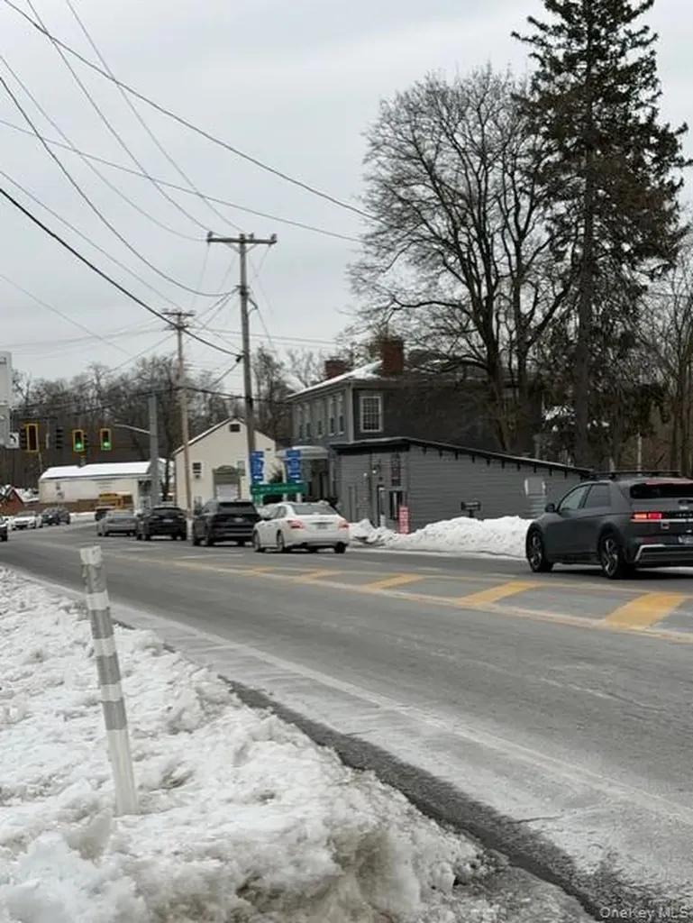 2346 Route 9d Wappingers Falls NY 12590