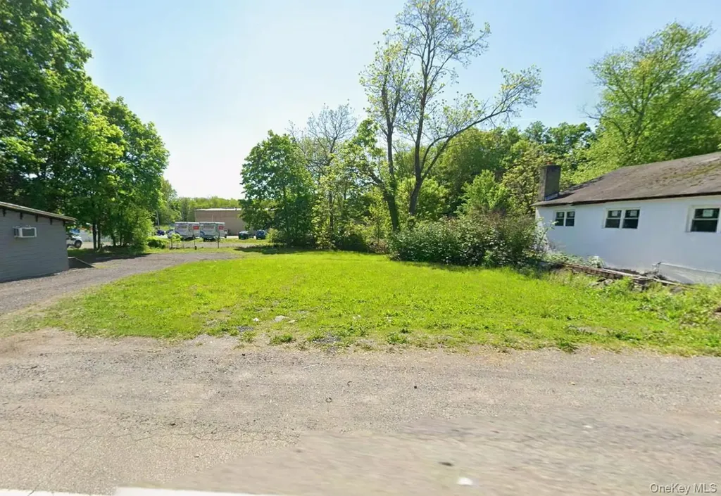 2346 Route 9d Wappingers Falls NY 12590