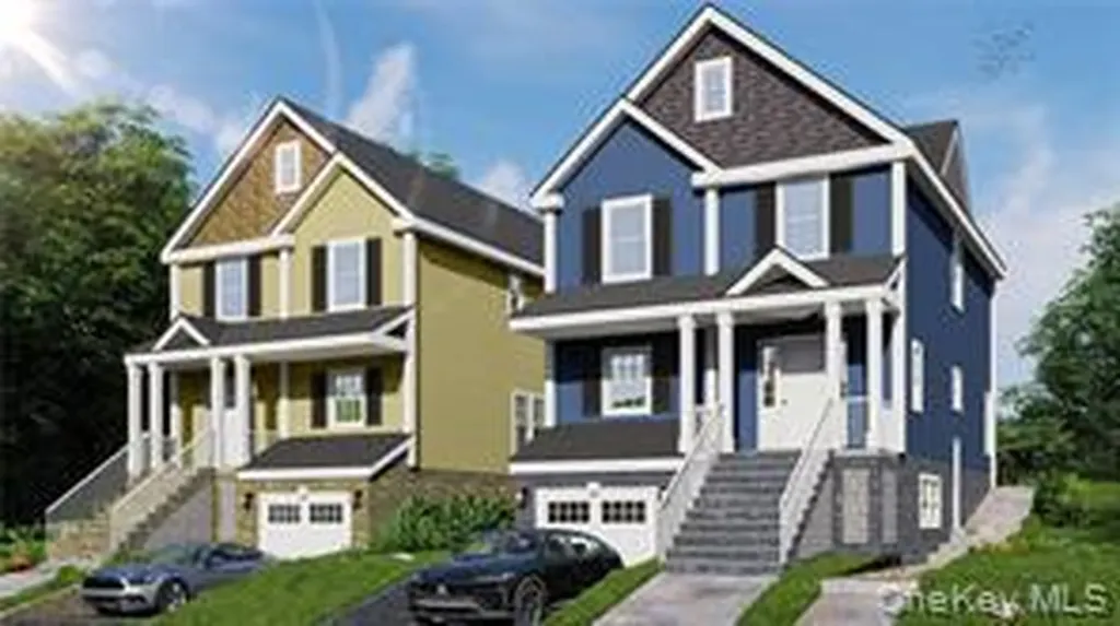 1763 Park Street Peekskill NY 10566