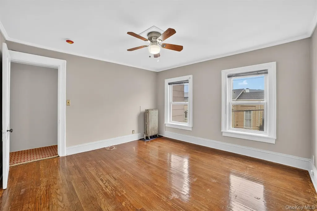 108 Union Avenue Peekskill NY 10566