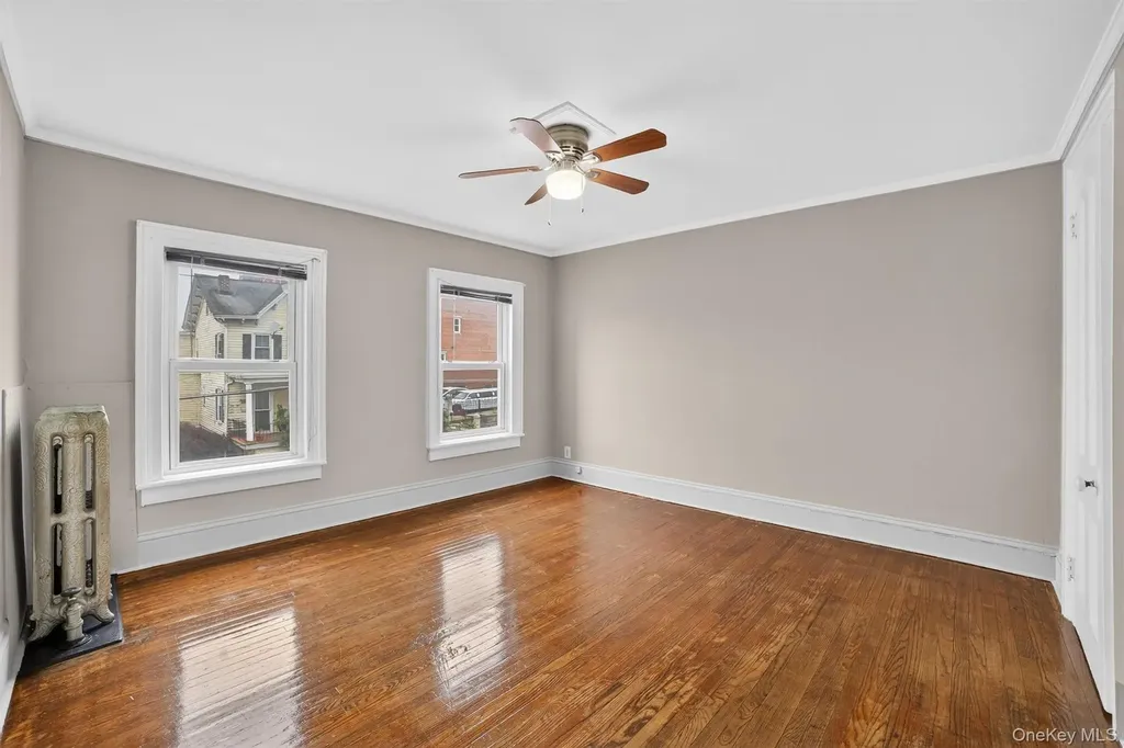 108 Union Avenue Peekskill NY 10566