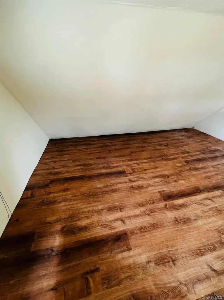108 Union Avenue Peekskill NY 10566