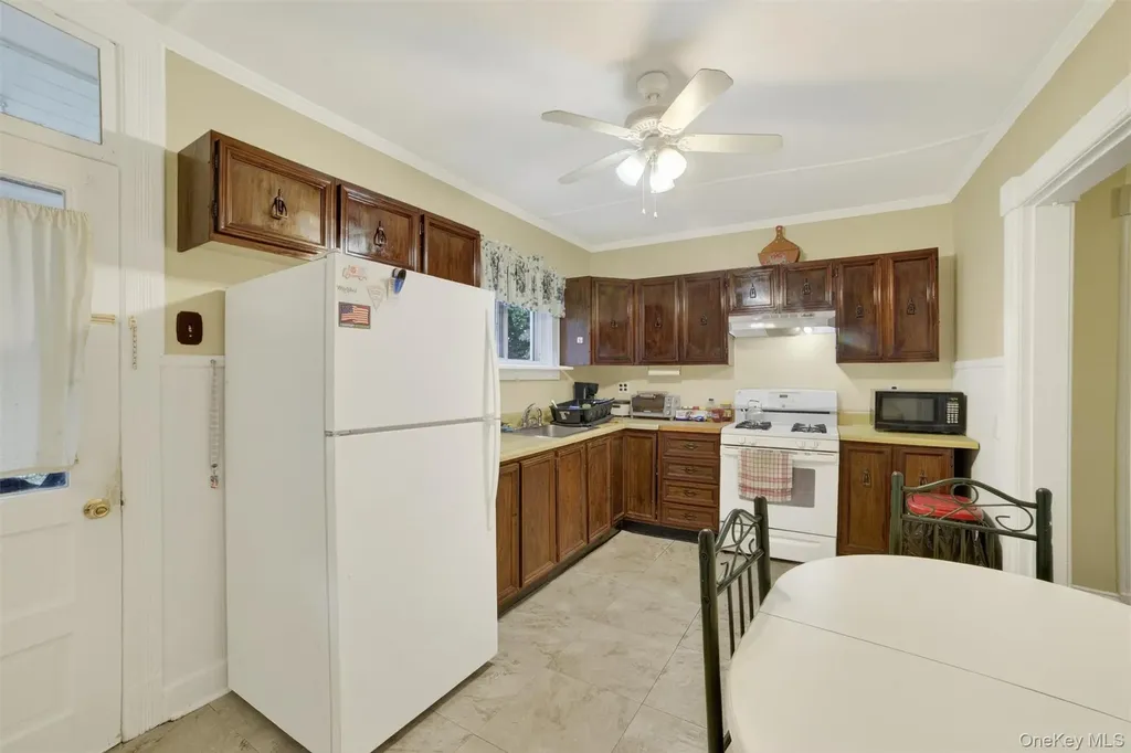 108 Union Avenue Peekskill NY 10566