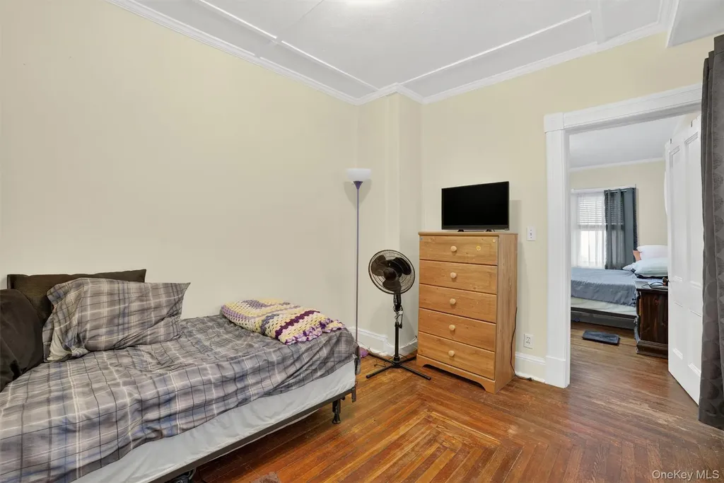 108 Union Avenue Peekskill NY 10566