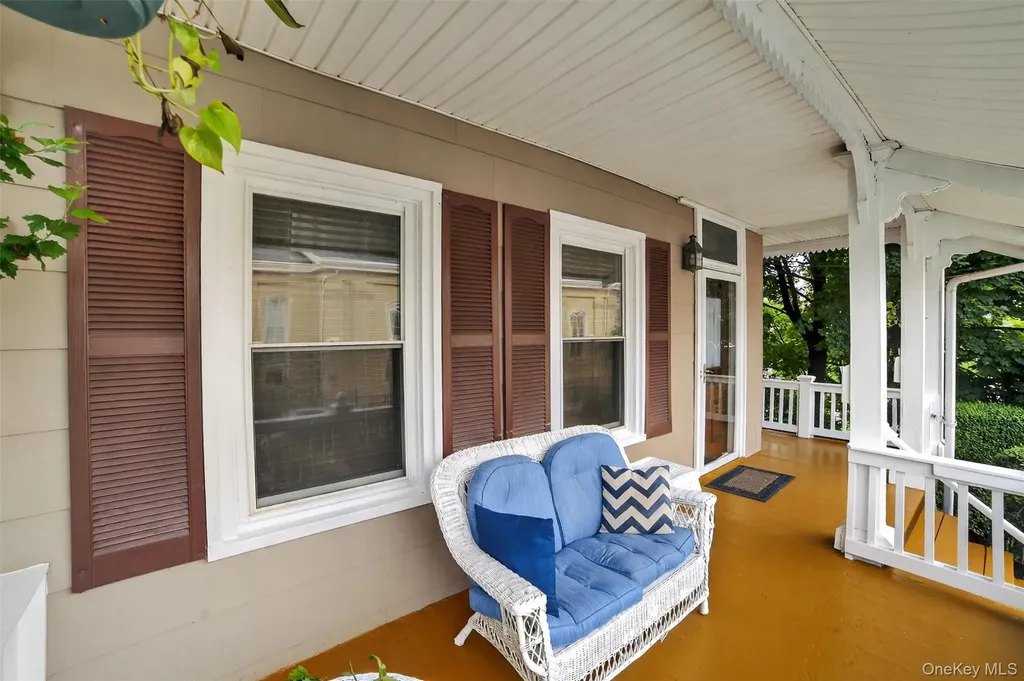 108 Union Avenue Peekskill NY 10566