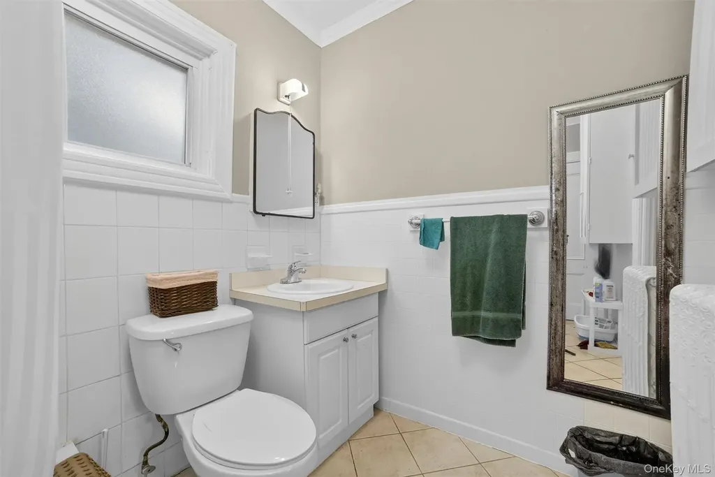 108 Union Avenue Peekskill NY 10566